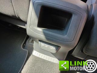 VOLKSWAGEN T-Cross usata, con Fari LED