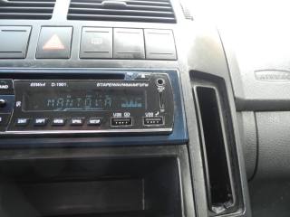 VOLKSWAGEN Polo usata 19