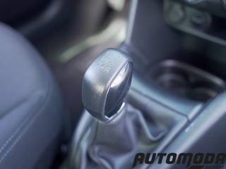 PEUGEOT 208 usata, con Servosterzo