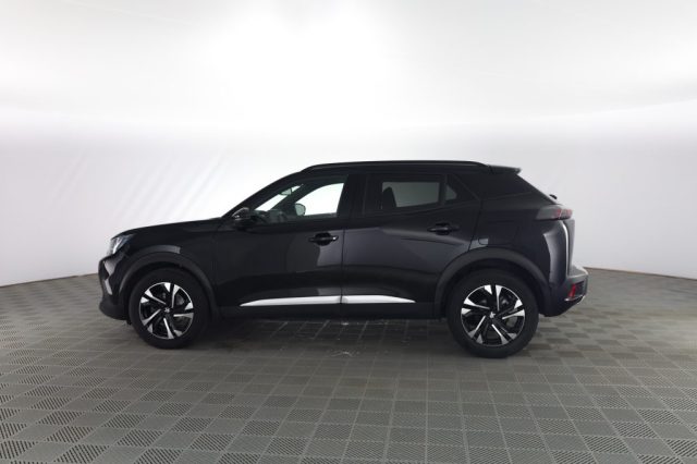 PEUGEOT 2008 usata 5