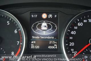 VOLKSWAGEN Passat usata 13