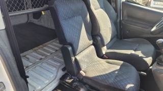 PEUGEOT Partner usata 11