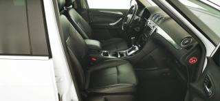 FORD S-Max usata 18