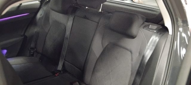 VOLKSWAGEN Golf usata, con Chiusura centralizzata