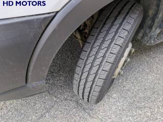 IVECO Daily usata, con USB