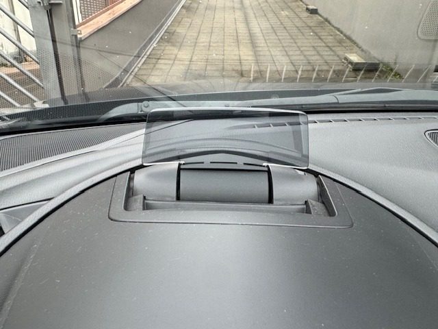 MAZDA 3 usata, con Immobilizzatore elettronico