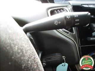 LANCIA Ypsilon usata 20