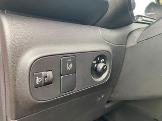 CITROEN C3 usata, con Cruise Control