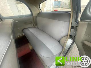 LANCIA Appia usata 13