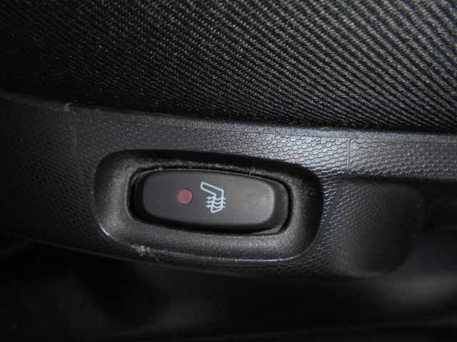 SMART ForFour usata, con ESP