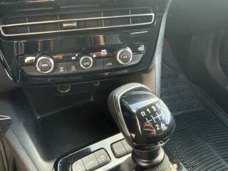 OPEL Mokka usata, con Bluetooth