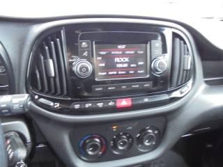 FIAT Doblo usata 31