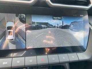 MG ZS usata, con Fari LED