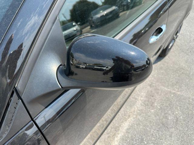 LANCIA Ypsilon usata 41