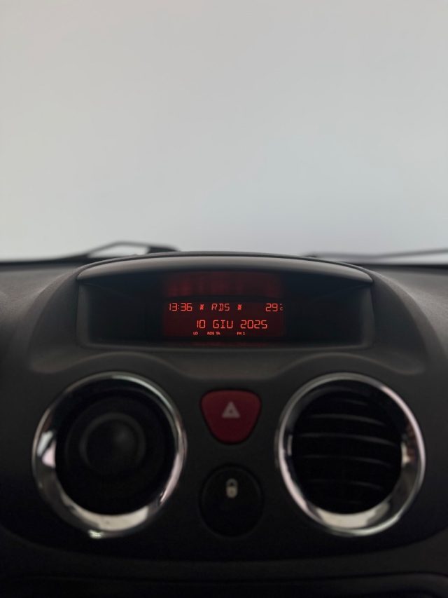 CITROEN C3 usata 16