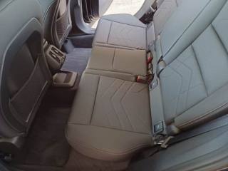 BMW X1 usata, con Cruise Control