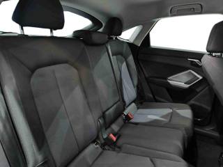 AUDI Q3 usata, con ESP