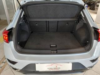 VOLKSWAGEN T-Roc usata, con Sound system