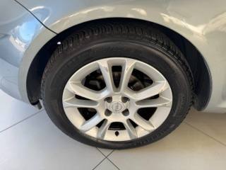 OPEL Corsa usata 26
