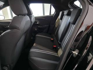 OPEL Corsa usata, con ESP