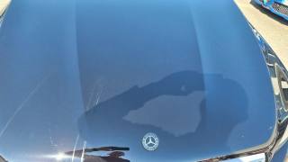 MERCEDES-BENZ GLC 250 usata, con Controllo automatico clima
