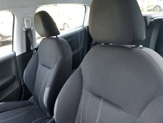 PEUGEOT 208 usata, con Fendinebbia