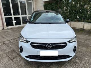 OPEL Corsa usata 3