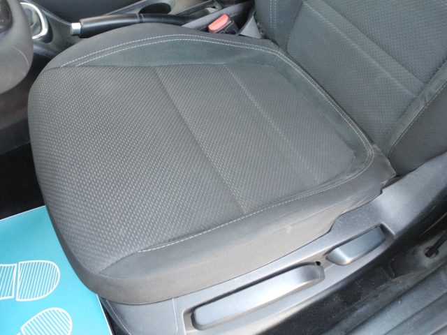 FIAT Tipo usata 42