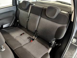 FIAT 500L usata, con Controllo trazione