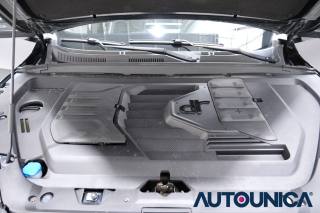 DR MOTOR DR 5.0 usata 65