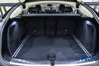 BMW X4 usata, con Immobilizzatore elettronico