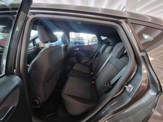 FORD Fiesta usata, con Immobilizzatore elettronico