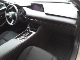 MAZDA 3 usata, con Chiusura centralizzata