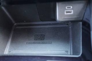 JEEP Compass usata, con Sensore di pioggia
