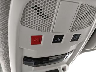 JEEP Avenger usata, con Park Distance Control