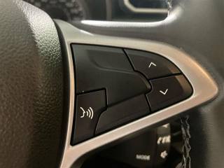 DACIA Duster usata 17