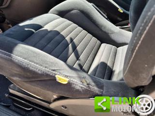 ABARTH 595 usata, con Bluetooth