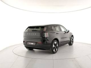 VOLVO EX30 usata, con Alzacristalli elettrici