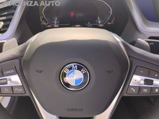 BMW Z4 usata, con Cronologia tagliandi