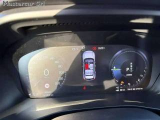 VOLVO XC40 usata, con Park Distance Control