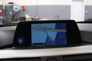 BMW 318 usata, con Servosterzo