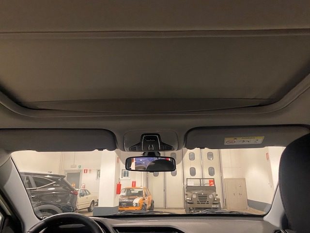 DR MOTOR DR3 usata, con ESP