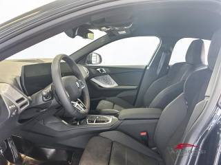 BMW 218 usata 8