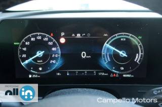 KIA Sportage usata 8