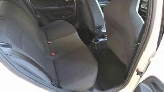 VOLKSWAGEN up! usata, con Controllo trazione