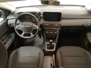 DACIA Jogger usata, con Servosterzo