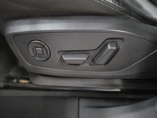 AUDI Q3 usata, con ESP