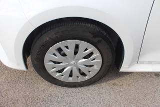 TOYOTA Yaris usata, con Servosterzo