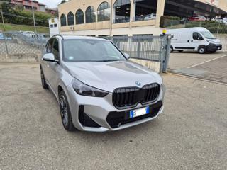BMW X1 usata, con Airbag Passeggero