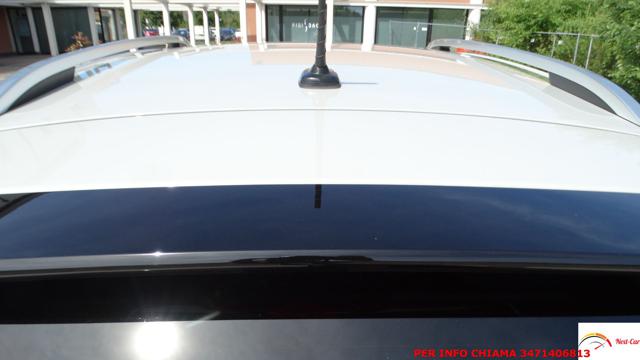 VOLKSWAGEN T-Cross usata, con Fari LED